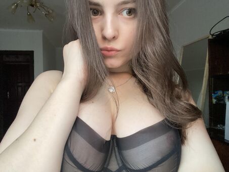 vimelody Çıplak Sızıntıları OnlyFans Fotoğraf 27