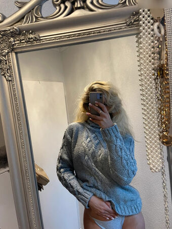 Vinted/eBay