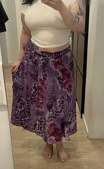Vinted/eBay