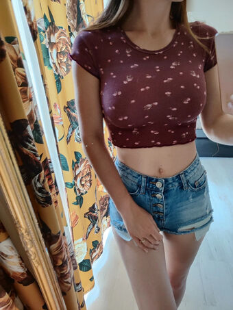 Vinted/eBay