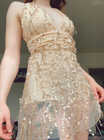 Vinted/eBay