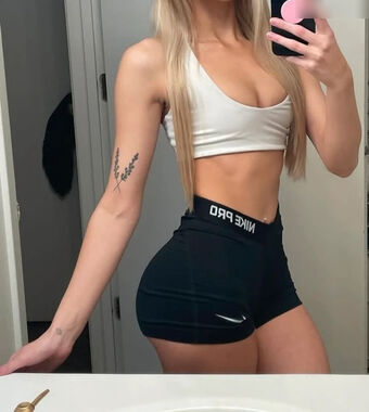 Vinted/eBay