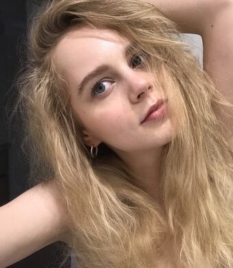 violapolt Çıplak Sızıntıları OnlyFans Fotoğraf 32