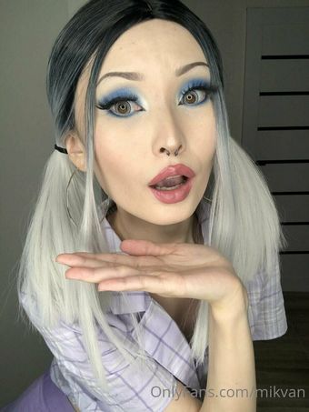violet_williams