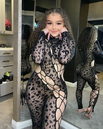 violet2valid Çıplak Sızıntıları OnlyFans Fotoğraf 12