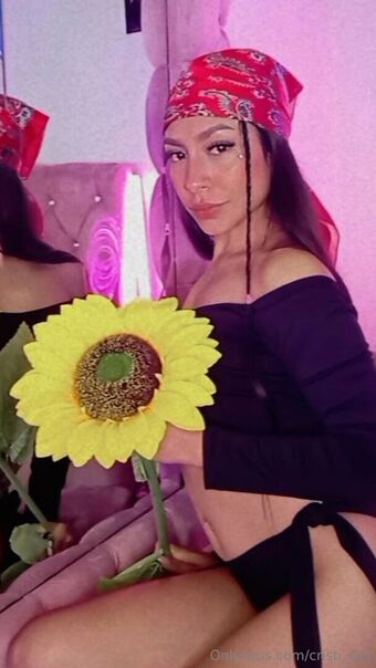 violeta_6 Çıplak Sızıntıları OnlyFans Fotoğraf 20