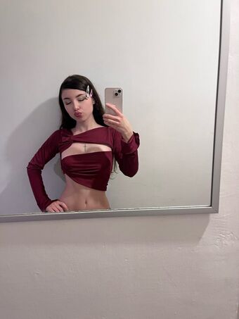 Violetabb_ Çıplak Sızıntıları OnlyFans Fotoğraf 16