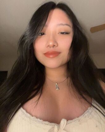 Violetngyn Çıplak Sızıntıları OnlyFans Fotoğraf 9