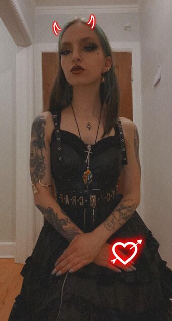 violets_cabaret