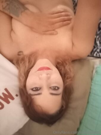 violetsky90