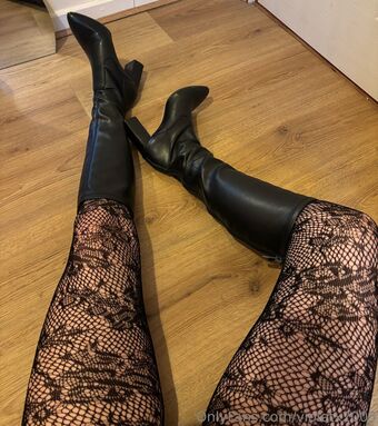 violetx2003 Çıplak Sızıntıları OnlyFans Fotoğraf 7