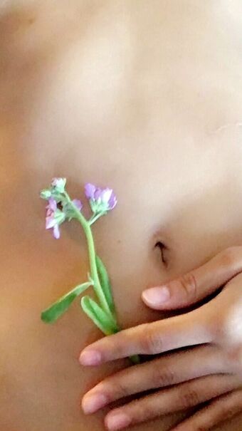 Violishh Çıplak Sızıntıları OnlyFans Fotoğraf 7
