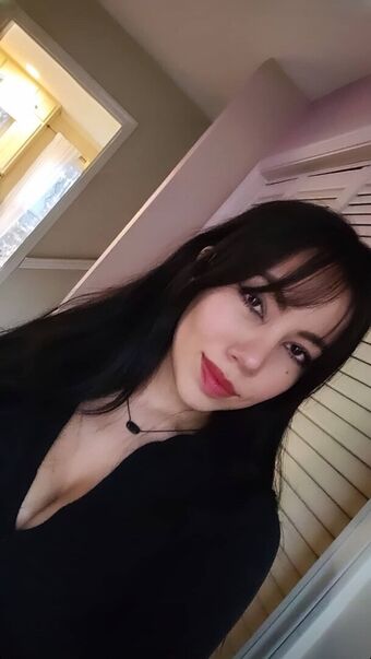 Viosinclair Çıplak Sızıntıları OnlyFans Fotoğraf 1