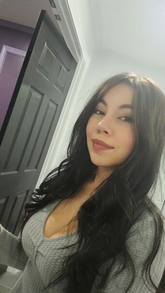 Viosinclair Çıplak Sızıntıları OnlyFans Fotoğraf 4