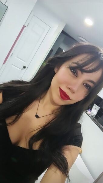 Viosinclair Çıplak Sızıntıları OnlyFans Fotoğraf 7