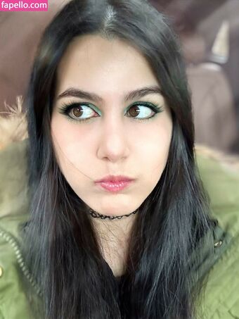 Viotcz