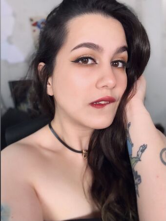 Viotcz Çıplak Sızıntıları OnlyFans Fotoğraf 38
