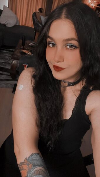 Viotcz Çıplak Sızıntıları OnlyFans Fotoğraf 41