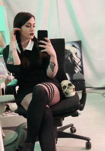 Viotcz Çıplak Sızıntıları OnlyFans Fotoğraf 46