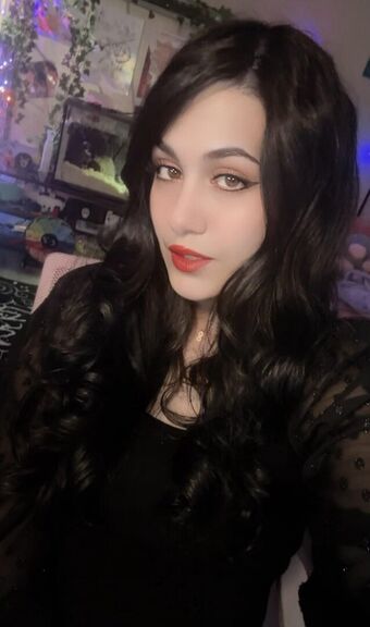 Viotcz Çıplak Sızıntıları OnlyFans Fotoğraf 49