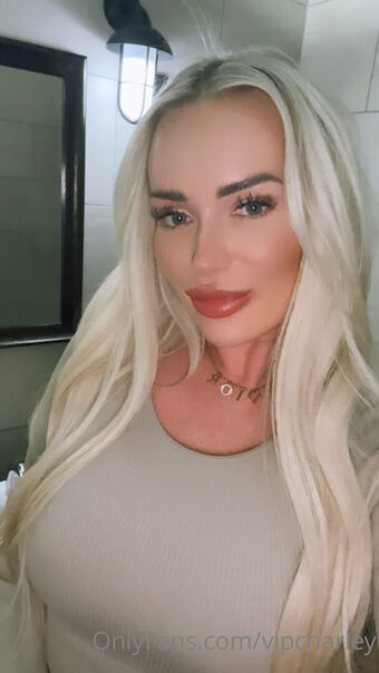 vipcharley