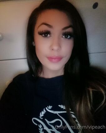 vipeach Çıplak Sızıntıları OnlyFans Fotoğraf 3