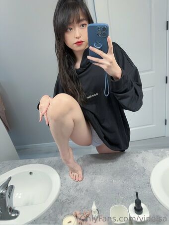 vipelsa