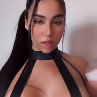 Virginia_mtfe_