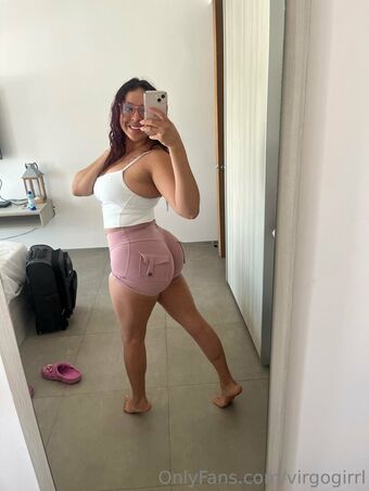 virgogirrl