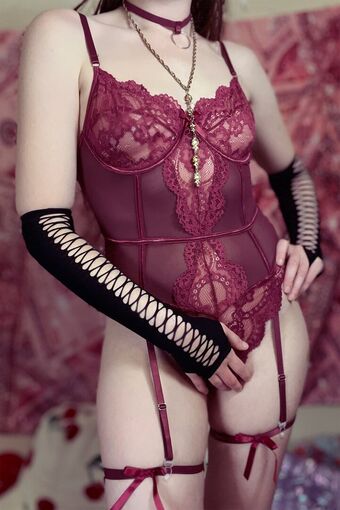 virtuousgirlfree