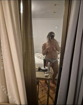 Viskeza Çıplak Sızıntıları OnlyFans Fotoğraf 42
