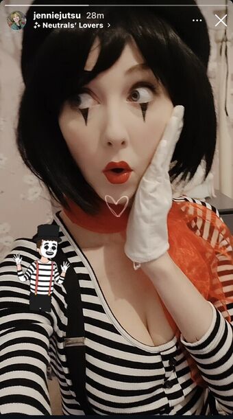 Visualsounds Çıplak Sızıntıları OnlyFans Fotoğraf 238