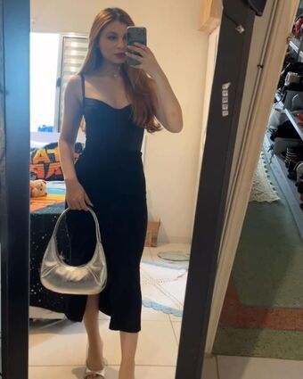 Vitoria Çıplak Sızıntıları OnlyFans Fotoğraf 42