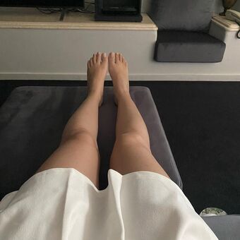 Vitoria Çıplak Sızıntıları OnlyFans Fotoğraf 46