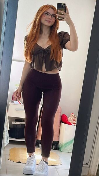 Vitoria Çıplak Sızıntıları OnlyFans Fotoğraf 49