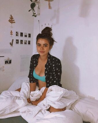 Viv.may