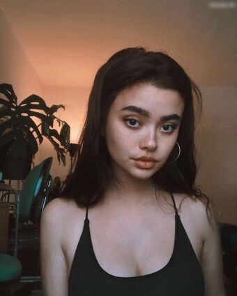 Viv.may