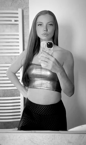 viviansch6 / Vivian Schulz