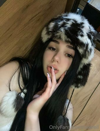 vixeellonly