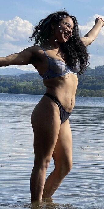 vjayjay Çıplak Sızıntıları OnlyFans Fotoğraf 7