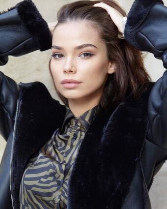 Vlada Bernevec