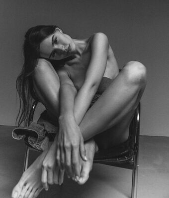 Vlada Erofeeva