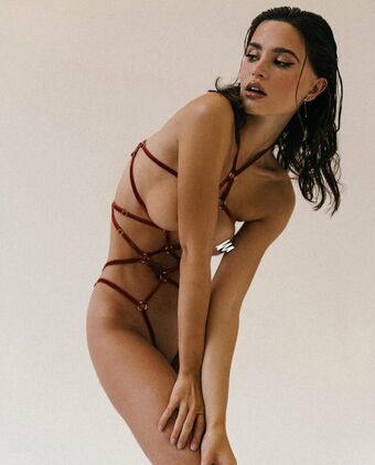 Vlada Erofeeva