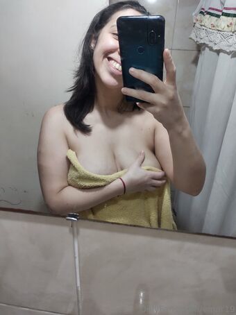 vmar19 Çıplak Sızıntıları OnlyFans Fotoğraf 10