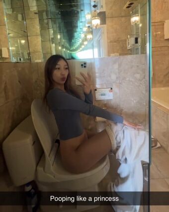 Vniki Çıplak Sızıntıları OnlyFans Fotoğraf 32