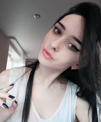 Voiness Çıplak Sızıntıları OnlyFans Fotoğraf 6