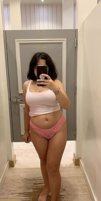 VoluptuousVenus