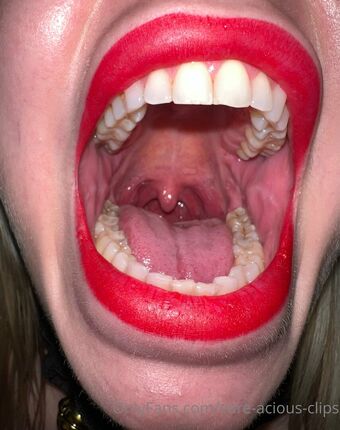vore-acious-clips