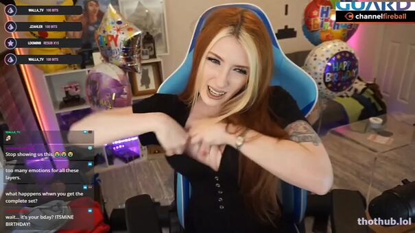 voxytwitch