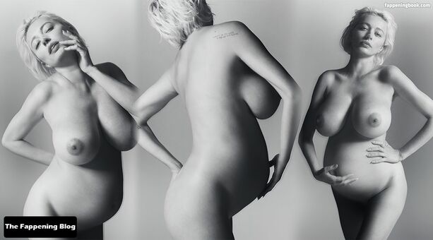 Vreeland
